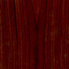 Fine-Line Красное дерево арт. ST 298/Z 2 30