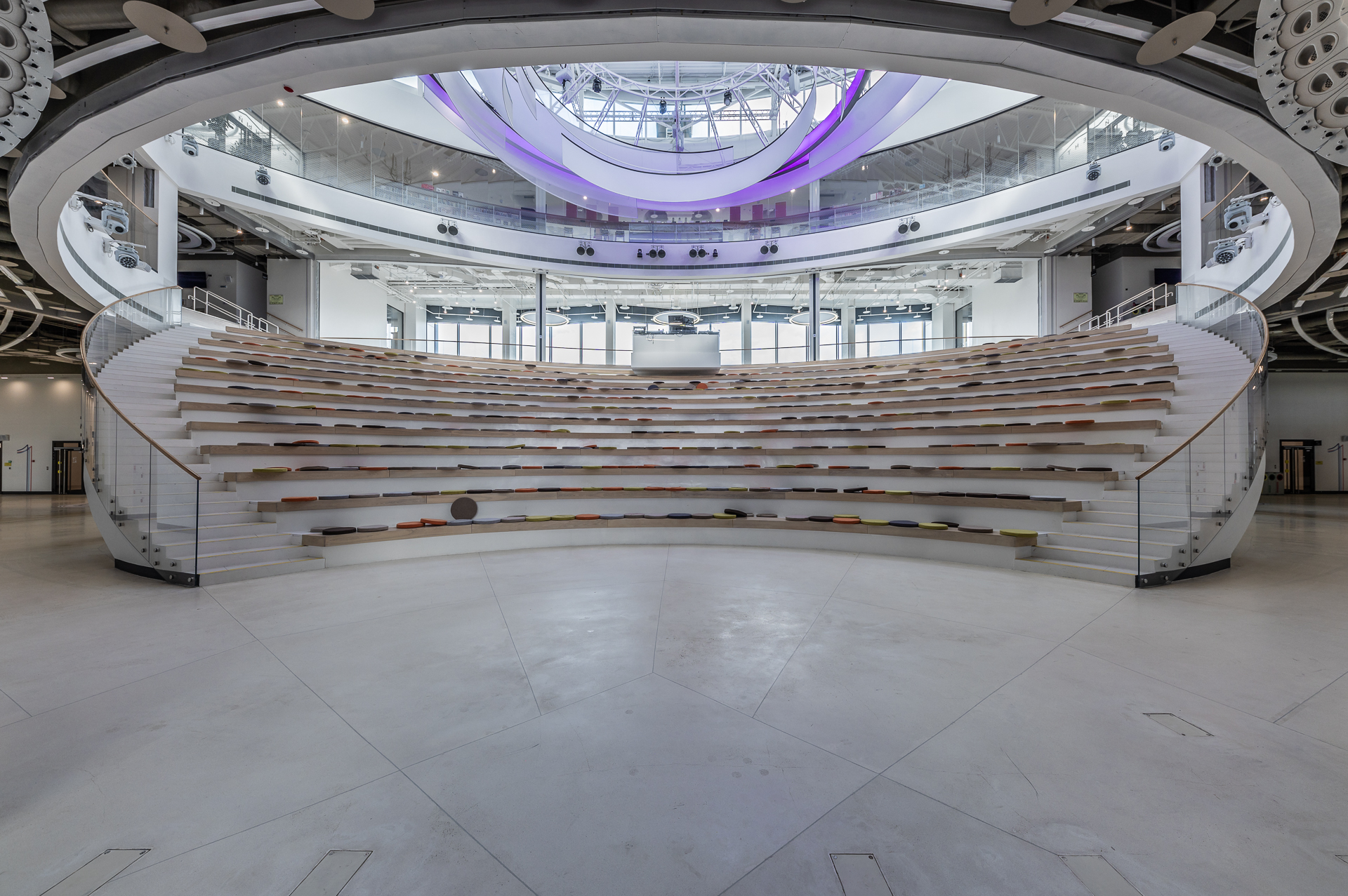 Фото проекта: Сколка. Изображение № 7