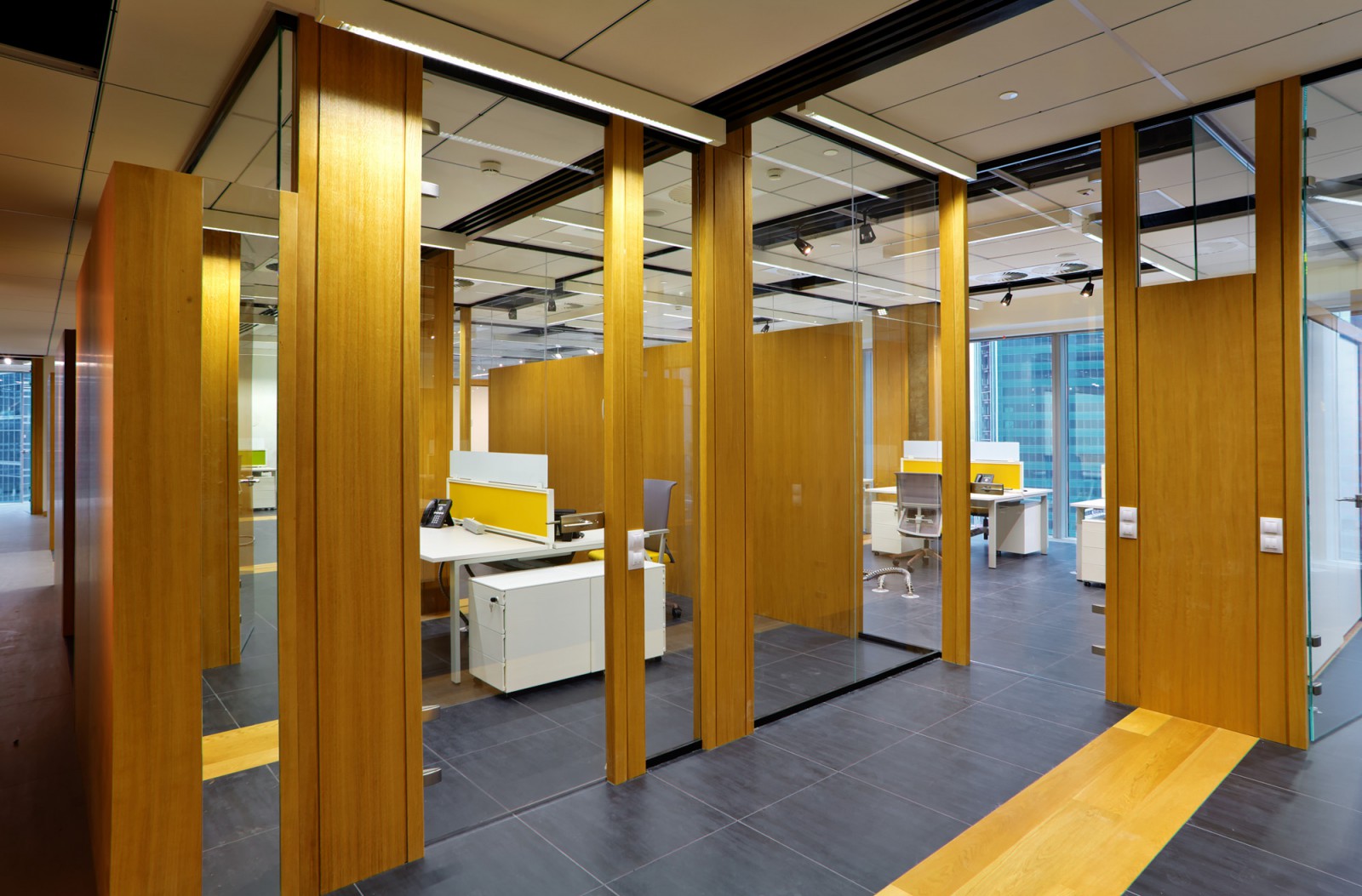 NAYADA-Regina. Изображение №10