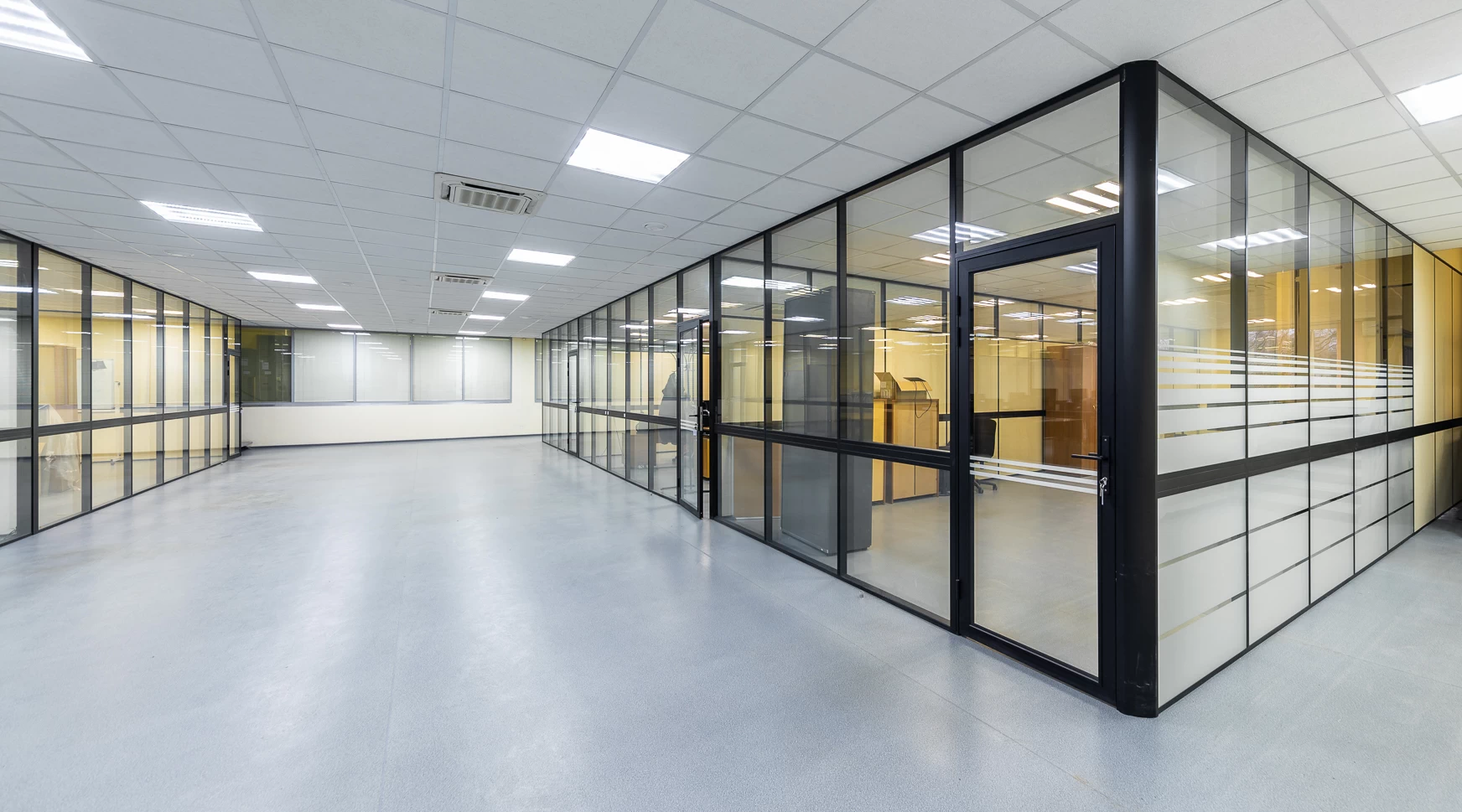 NAYADA-Standart - изображение 3