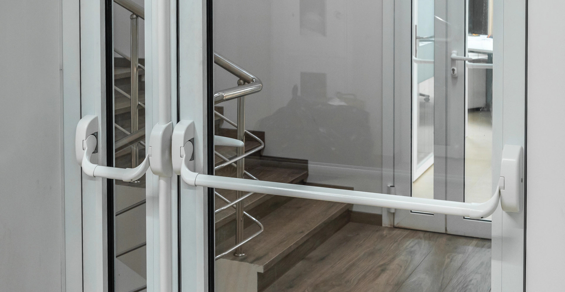 Фото проекта: Офис компании Эксцельсиор. Изображение № 29