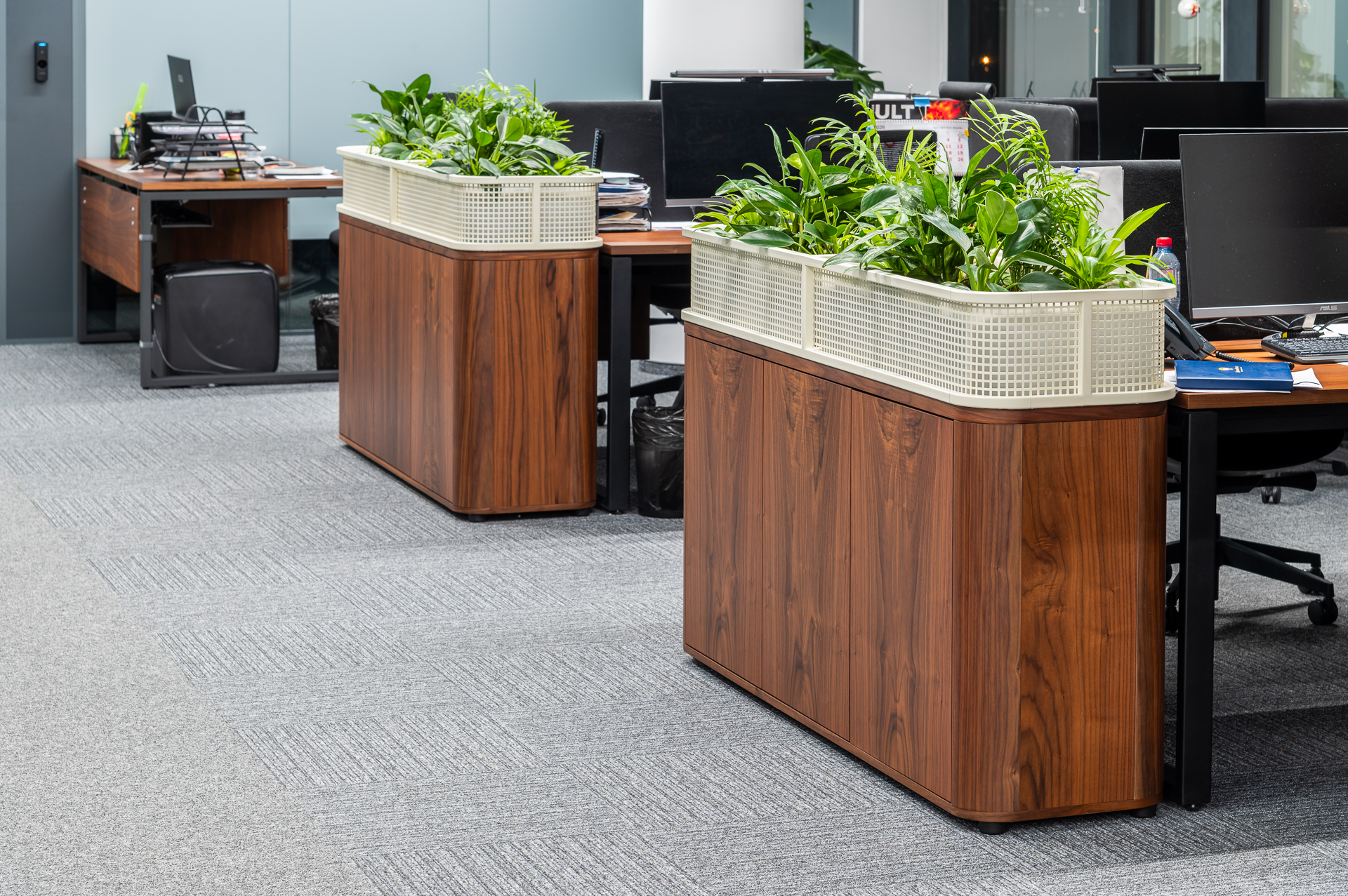 Разное. Изображение №7