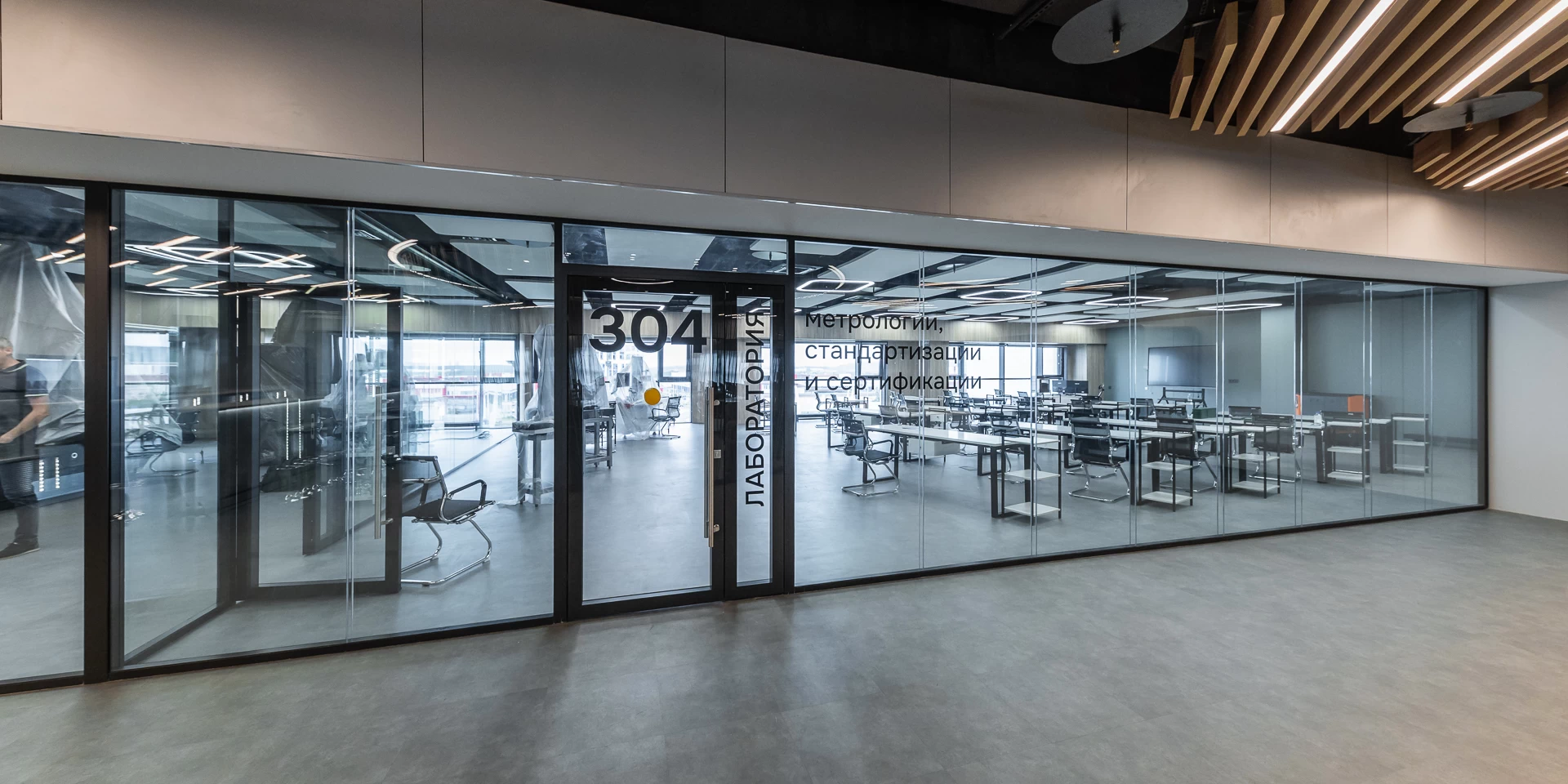 NAYADA-Twin - изображение 2