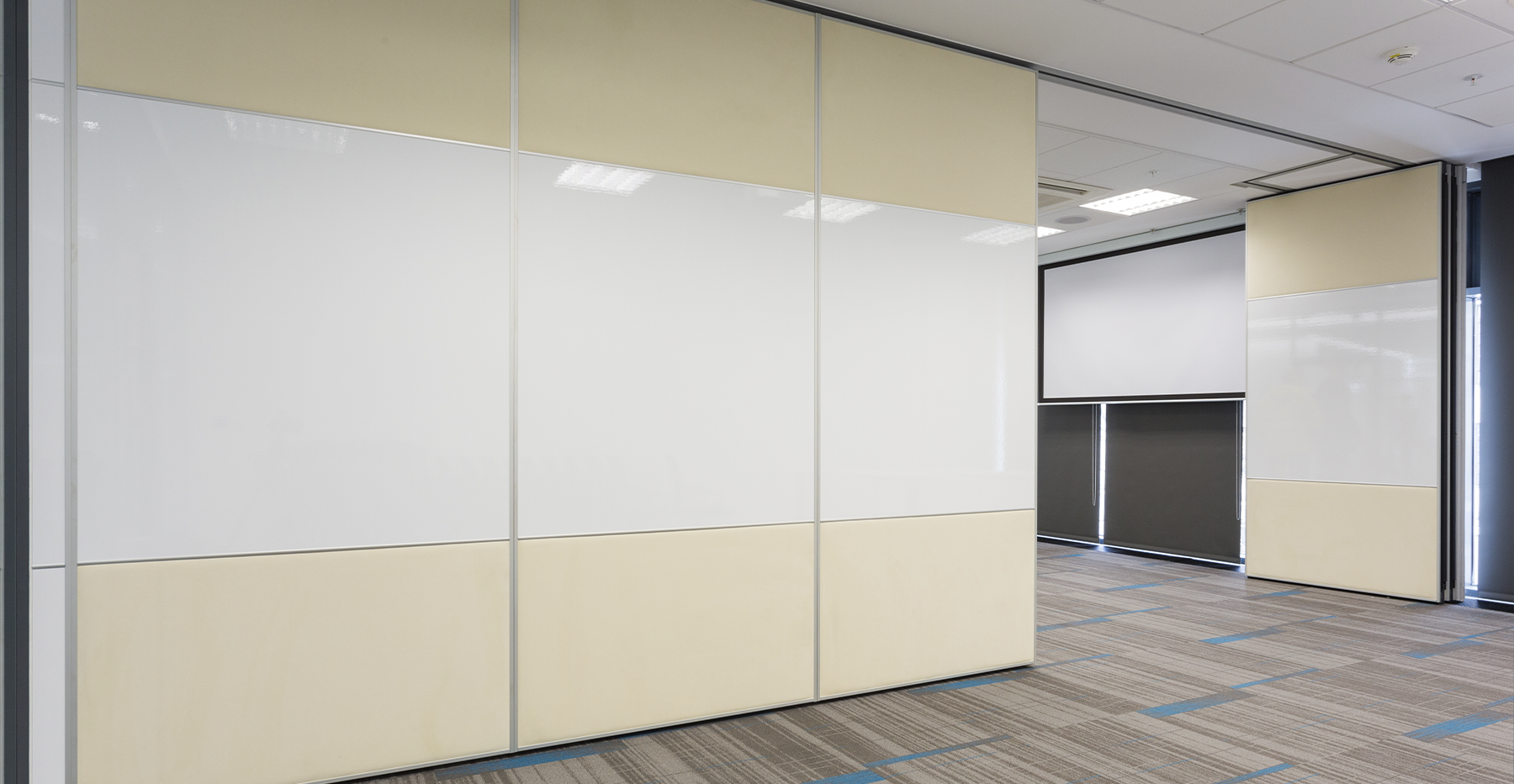 Фото проекта: БЦ &laquo;Оазис&raquo;. Изображение № 9