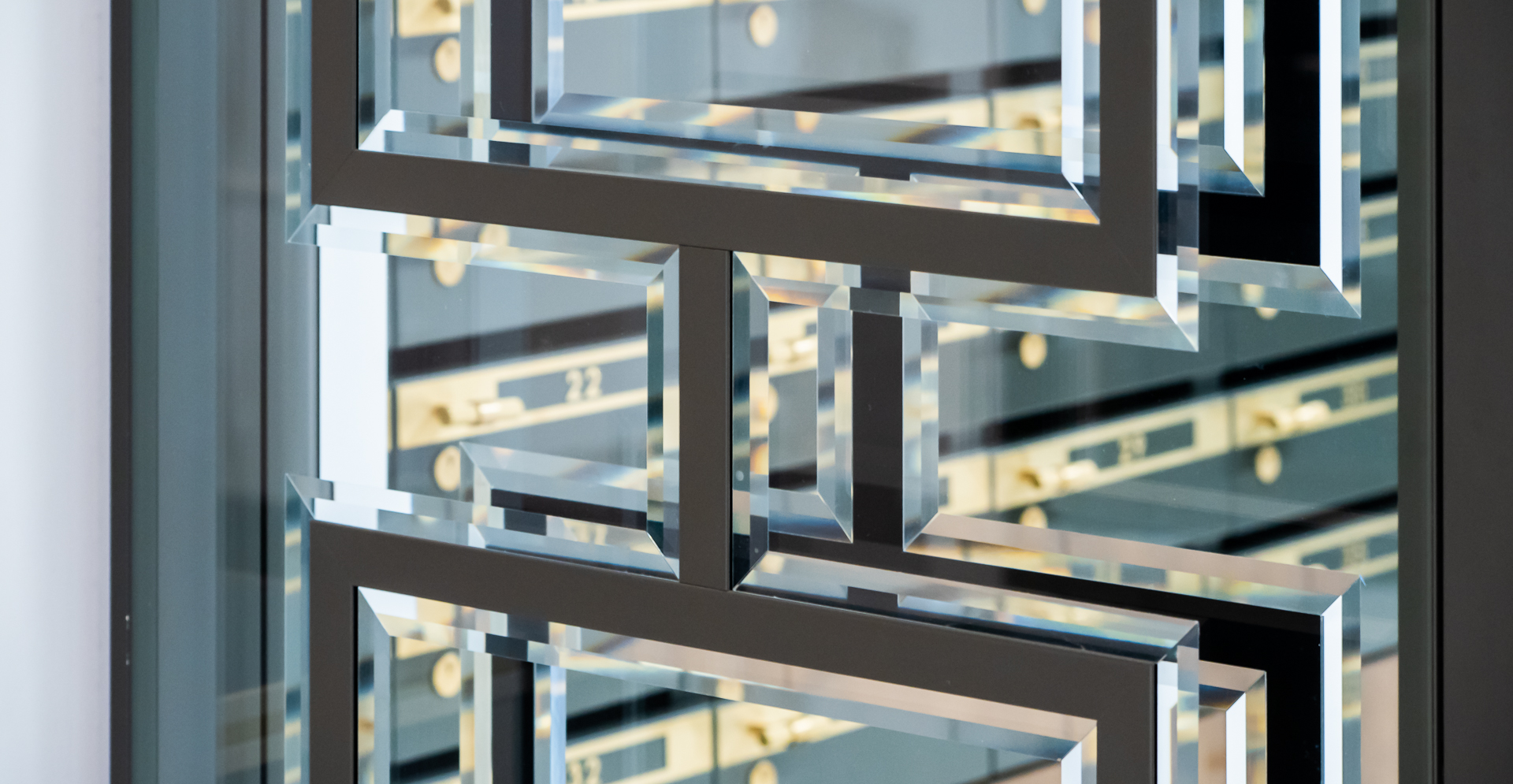 Фото проекта: ЖК "Софийский". Изображение № 2