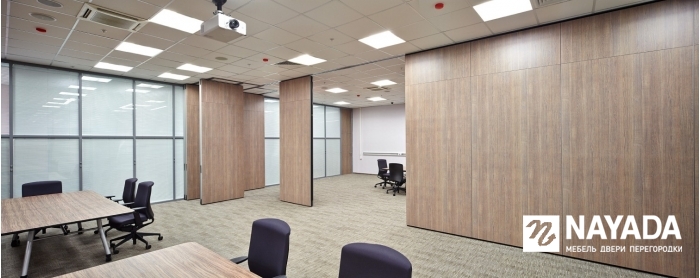 Calzedonia. Изображение № 1 Фото проекта: Calzedonia. Изображение № 1