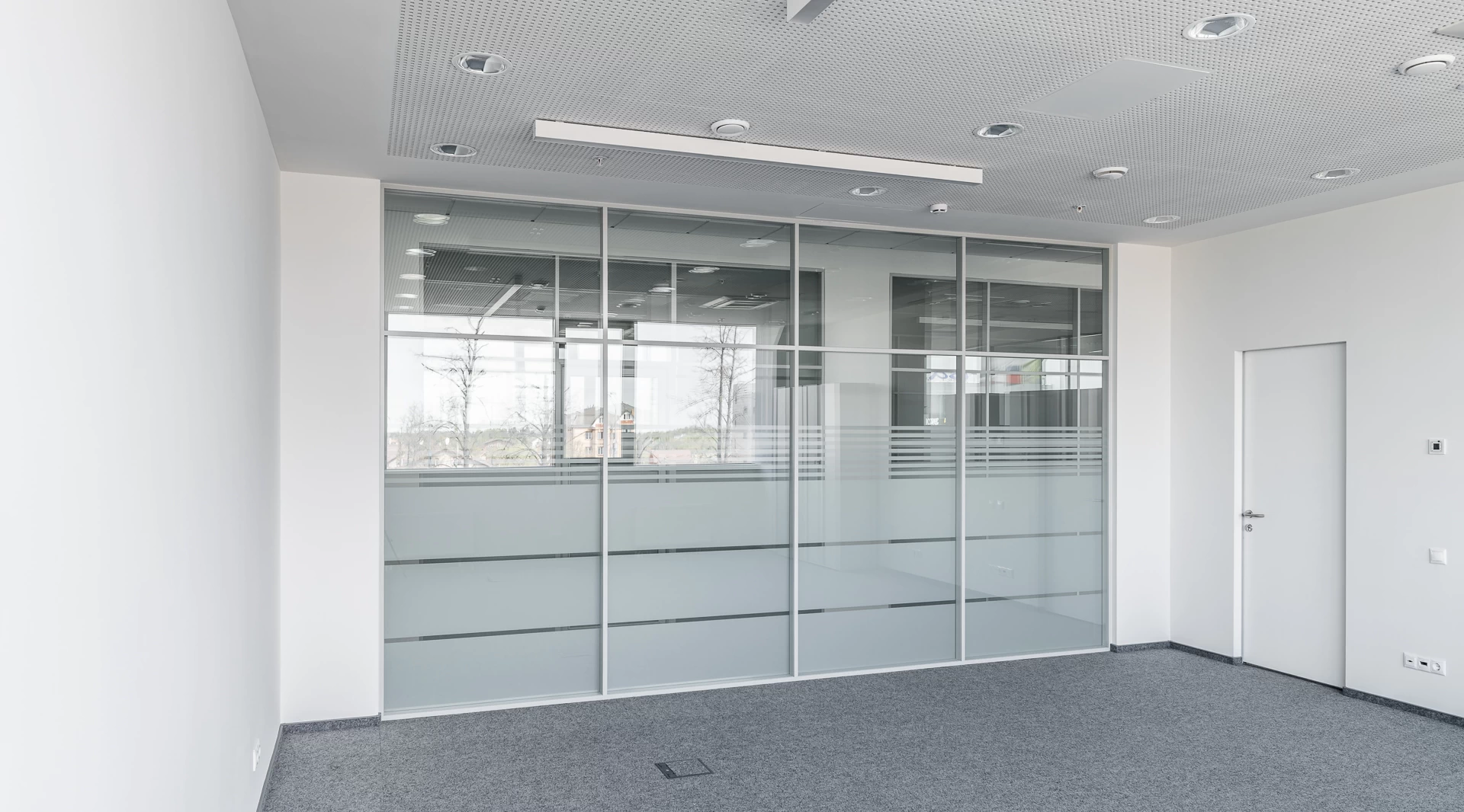 NAYADA-Standart - изображение 6