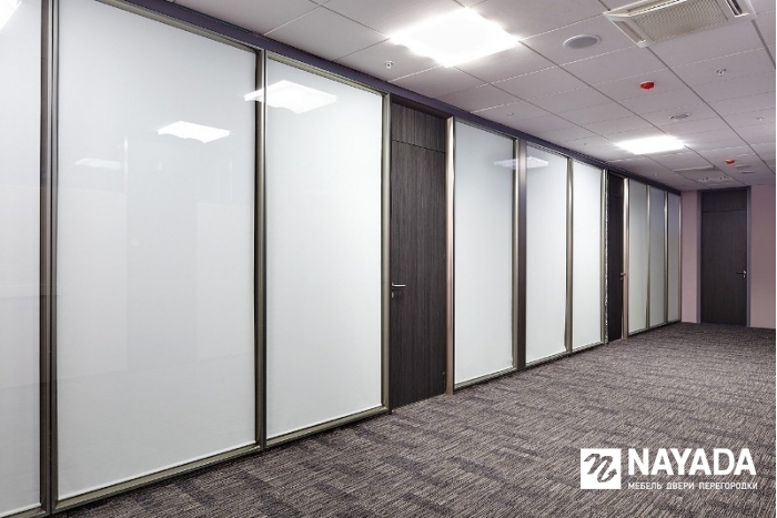 Двери. Изображение №2