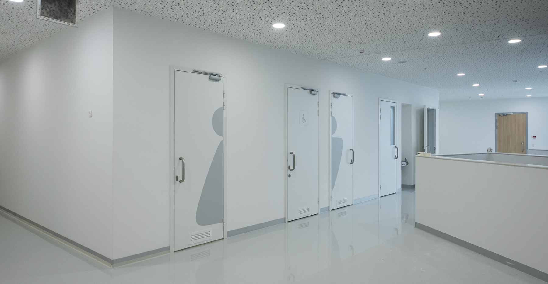 Фото проекта: Школа-кампус &laquo;Летово&raquo;. Изображение № 7