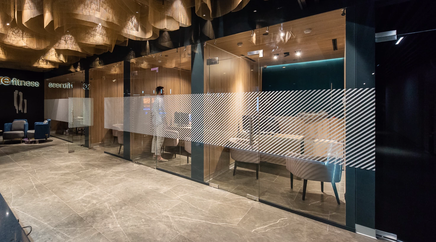 NAYADA-Crystal - изображение 4