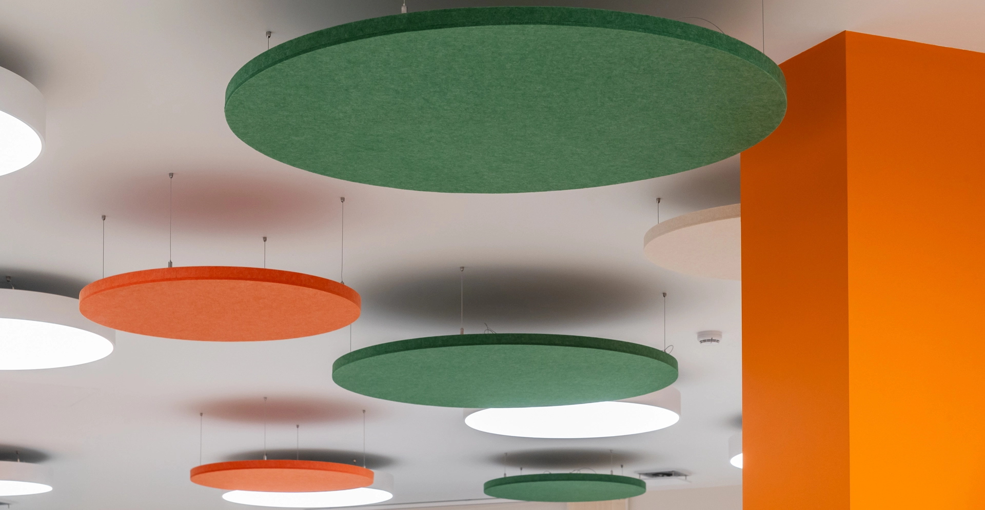 Фото проекта: Офис компании Эксцельсиор. Изображение № 27